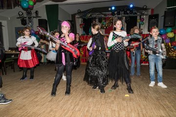 Bild 454 - Jugend Latuff